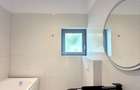 DUPLEX MOBILAT SI UTILAT - 26