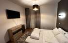 Apartament de inchiriat FALEZA CAZINO CONSTANTA - 3