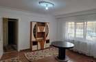 Apartament de inchiriat - 1