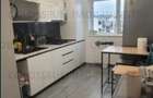 Apartament 3 camere, decomandat - zona Tractorul- Vivamus - 2
