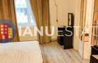 Piata Unirii 10` Metrou Tineretului Parc Centrala Parcare PetFriendly - 5