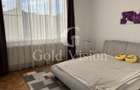 Casa cu 4 camere, 145 mp utili, curte proprie, zona Petrom/Carrefour - 6
