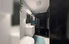 0% Comision! Apartament mobilat si utilat, 3 camere, str. Tineretului - 4