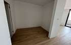 Rahmaninov Residence | 2 bedroom | High End apartment - 13
