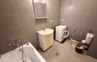 2 camere + Parcare Parcul Linei Lujerului 62mp Centrala Plaza Mal 2015 - 5