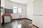 2 Camere Vitan - Olimpia I 58 MP I Renovat 2026 I Oportunitate - 15