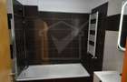Apartament cu 2 camere langa Iulius Mall - 16