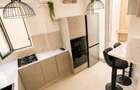 Apartament 2 camere Central Address Residence | Proprietar | 53 mp - 7