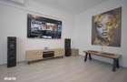 Apartament decomandat Rovine bloc nou parcare Rovine Rezidence - 4