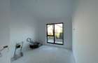 Duplex 5 camere | 4 dormitoare | 141 mp utili | Ghiroda - 7