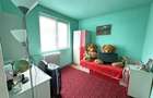 Apartament cu 3 camere, etaj 8, 65 mp utili, ideal pentru investitie - Girocului - 6