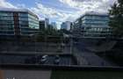 Nusco City / Aviatiei / Apartament 120 mp - View Superb / Parcare - 5