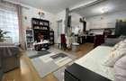 Apartament cu 2 camere - Unirii Park Residence