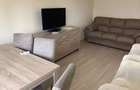 Inchiriez apartament 4 camere Anda Bulevard - 4