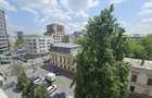 Inchiriez apartament 2 camere Piata Victoriei - decomandat - 4