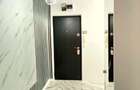 Apartament 3 camere, renovat 2026, langa Spitalul Jude?ean - 1