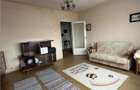 2 camere l Decomandat l P-ta Marasti l 2 Balcoane - 3