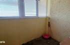 Apartament 2 camere, bloc Cicero - 10