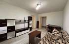 2 camere - Etaj 1, apartament de vanzare in Sinaia!!! - 3