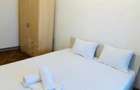 Apartament 100 mp - P-ta Unirii - 3