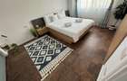 Inchiriez apartament 2 camere cu loc de parcare , Onestilor - 3
