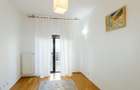 Vanzare apartament 3 camere|Natura Residence|Baneasa|0% Comision - 7