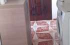 Vand ap 2 camere, confort 2 Ploie?ti . - 5