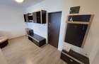 Inchiriez apartament 2 cam zona Mall B1 - 4