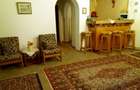 Inchiriez apartament in vila, Sinaia centru - 3