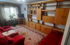 Campina - ultracentral - ap. 2 cam - 350 Euro/Luna - 5