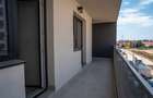 Apartament 2 camere - Metrou Berceni - Gata de mutare - Direct dezvoltator - 6
