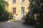 Apartament cochet vila interbelica central - 10