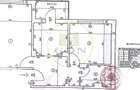 Apartament doua camere decomandat, Cartier Sarari, zona Liceul Henri C - 1