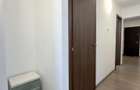 Apartament 3 Camere Mobilat/Utilat | Moșilor – Bucur Obor | - 14