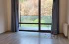Apartament 4 camere de închiriat – Tâmpa Gardens - Pet Friendly - 14