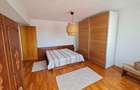Apartament 2 camere| Zona Victoriei| Anvelopat| Disponibil 1 August - 7