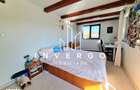 Casa, 5 camere, de vanzare, in Chinteni - 8