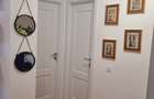 De inchiriat 2 camere P uri - 4