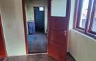 Se vinde casa cu gradina in loc.Dabaca ( Catun ) nr 27. - 10