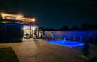 Vila de lux + piscina - 15