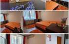Apartament 4 camere Plaza | Lujerului | Metrou - 3