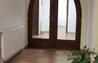 Apartament/Birou de vanzare in zona ultracentrala-145 mp - 4