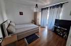 Apartament cu 2 camere decomandat în Inel II - 4