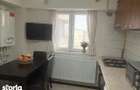 Apartament 4 camere, 3 balcoane, mobilat ?i utilat, gata de utilizare - 2