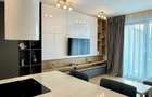 Apartament cu 2 camere de inchiriat // ONE Herastrau Plaza - 2