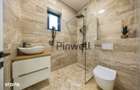Vila individuala de Lux | Tunari | 394 mp teren | Finisaje Premium