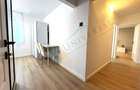 Metrou TITAN- SUPERB, Locatie SPLENDIDA,Bloc 4 Etaje, DECOMANDAT, Mobilat/Utilat - 4