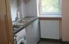 Apartament de inchiriat - 10