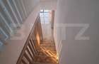 Duplex de vanzare, 93 mp, zona Sanpetru - 17