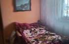 Apartament cu 2 camere decomandat în Central - 5